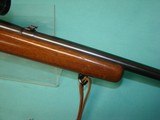Remington 722 .257Roberts - 4 of 14