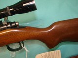 Remington 722 .257Roberts - 9 of 14