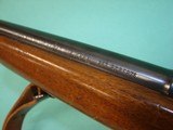 Remington 722 .257Roberts - 13 of 14