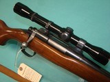 Remington 722 .257Roberts - 2 of 14