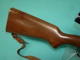 Remington 722 .257Roberts - 3 of 14