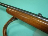 Remington 722 .257Roberts - 11 of 14