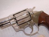 Colt Cobra - 3 of 11