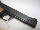 S&W 41 - 8 of 10