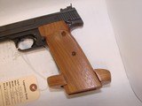 S&W 41 - 4 of 10