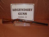 Winchester 101 20Gauge - 1 of 16