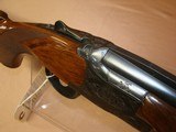 Winchester 101 20Gauge - 7 of 16