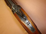 Winchester 101 20Gauge - 15 of 16