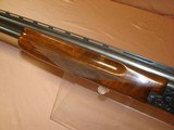 Winchester 101 20Gauge - 11 of 16