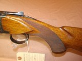 Winchester 101 20Gauge - 9 of 16