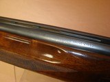 Winchester 101 20Gauge - 14 of 16
