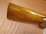 Winchester 101 20Gauge - 4 of 16