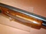 Winchester 101 20Gauge - 5 of 16
