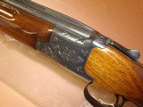 Winchester 101 20Gauge - 8 of 16