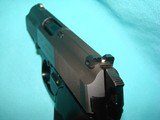 Walther P5 w/box - 8 of 14