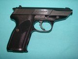 Walther P5 w/box - 9 of 14