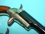 Colt Derringer Set - 10 of 10