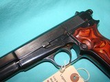 Browning Hi Power - 3 of 13