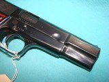 Browning Hi Power - 6 of 13