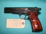 Browning Hi Power - 1 of 13