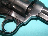 Century Russian Nagant Revolver - 13 of 13