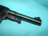 Century Russian Nagant Revolver - 5 of 13