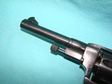 Century Russian Nagant Revolver - 10 of 13