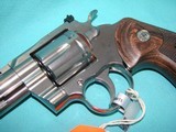 Colt Python 2020 - 2 of 7