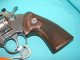 Colt Python 2020 - 3 of 7