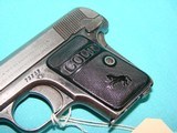 Colt 1908 25ACP - 3 of 9