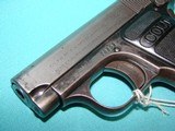 Colt 1908 25ACP - 2 of 9