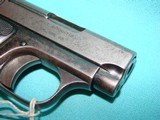 Colt 1908 25ACP - 5 of 9