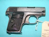 Colt 1908 25ACP - 4 of 9