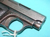 Colt 1908 25ACP - 6 of 9