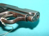 Colt 1908 25ACP - 9 of 9