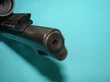 S&W Model 41 Barrel - 8 of 10