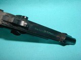 S&W Model 41 Barrel - 9 of 10
