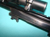 S&W Model 41 Barrel - 6 of 10