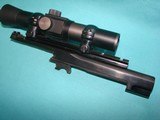S&W Model 41 Barrel - 5 of 10