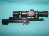 S&W Model 41 Barrel - 1 of 10