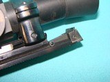S&W Model 41 Barrel - 4 of 10