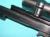 S&W Model 41 Barrel - 3 of 10