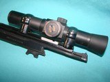S&W Model 41 Barrel - 2 of 10