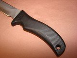 Mad Dog Mini Shrike Knife - 4 of 6
