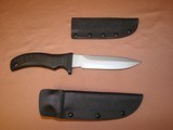 Mad Dog Mini Shrike Knife - 1 of 6