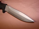 Mad Dog Mini Shrike Knife - 2 of 6
