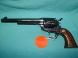 Colt Custom Shop SAA - 1 of 19