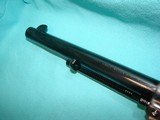 Colt SAA 7.5" - 5 of 11