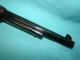 Colt SAA 7.5" - 10 of 11