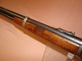 Winchester 1894 - 15 of 20